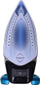 Hekur për hekurosje Tefal FV6832, 2800 W, i gjelbër