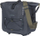 Çantë bagazhi biçiklete Basil Navigator Storm Trunkbag, 13L, i papërshkueshëm nga uji, e zezë