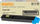 Toner Utax CK-8520C, cyan, 6000 faqe
