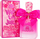 Parfum Juicy Couture Viva La Juicy Petals Please EDP, 100ml, për goca