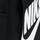 Çantë shpine Nike DD0559-010, e zezë