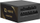 Furnizues energjie AQIRYS Magnetar, 850W, 80 Plus Gold, i zi