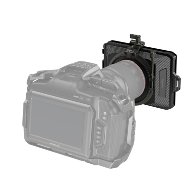 SmallRig Mini Matte BoxLite