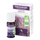 Vaj Docteur Valnet Bio 10 ml