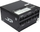 Напојување Inter-Tech Sama XPH-850A, 850W, ATX 3.0, 80+ Platinum