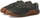 Atlete vrapimi Merrell Trail Glove 7 J067655, Vibram, meshkuj, jeshile