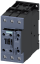 Kontaktor Siemens 3RT2037-1AH20 – 30kW, 65A, 48V AC 50/60Hz, 3-pole, 1NO+1NC