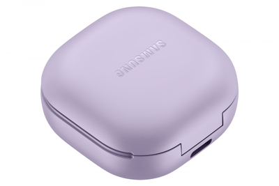 Kufje pa tel Samsung Galaxy Buds2 Pro, ANC, Bluetooth, vjollcë
