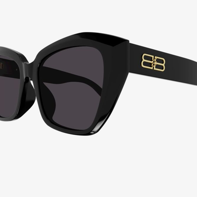 Baleciaga BB0273SA-001 55