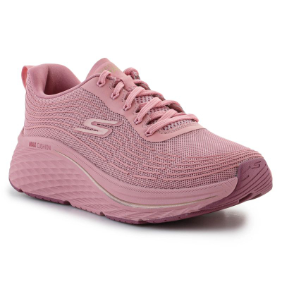 Патики за жени Skechers Max Cushioning Elite 129600 ROS, удобни, розови