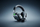 Слушалки Razer BlackShark V3, со кабел и безжични, USB-A, Bluetooth, црни
