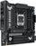 Pllakë amë ASUS TUF Gaming B850M Plus WiFi, AMD AM5, DDR5, Micro ATX