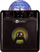 Altoparlant N-gear Disco Block 410, i zi