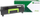 Toner Lexmark B282000, i zi