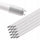Llambë lineare LED GTV HL SW-SHLSZT809W-60, 9W T8, 1440lm 4000K, 60cm e bardhë
