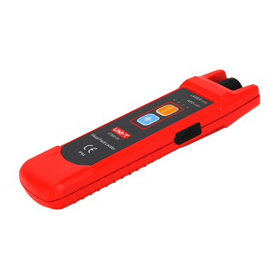 Uni-T UT691-01 Lokator Vizual Defekti