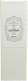 Boja za kosа Davines A New Colour 5.66, професионална, 60ml, темно кафеава