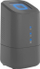 Qendër kontrolli smart home Homematic IP HmIP HCU1 a, me valë, WiFi, e bardhë