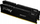 Memorie Kingston Fury Beast, DDR5, 64 GB, 6400 MHz, CL32, KF564C32BBEK2-64