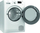 Tharëse rrobash Whirlpool FFT M11 9X2BY EE, 9 kg, A++, e bardhë