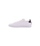 Patika për Meshkuj, REEBOK - GW1543, 44