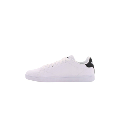 Patika për Meshkuj, REEBOK - GW1543, 44