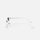 Ray-Ban RB4441D 677287 53