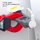 Matës multifunksional instalimesh elektrike Sonel MPI-520Start, IP54, portokalli