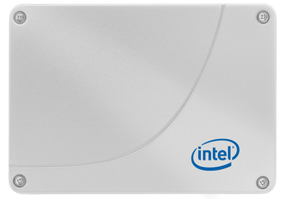 Disk SSD Intel D3-S4520, 240GB, 2.5" SATA