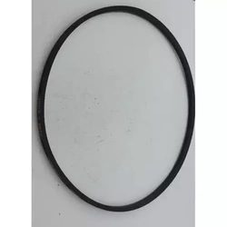 Rrip V DEDRA Z-800, për kositëse me benzinë DED8725Q-56L, i zi