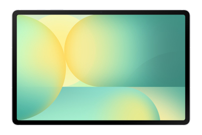 Таблет Samsung Galaxy Tab S10 FE+, 13.1\", Андроид, WUXGA+, бел