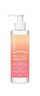 Xhel Lirene, 145 ml