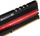 Memorie TeamGroup Delta, DDR4, 32 GB, 3000 MHz, CL16, TDTRD432G3000HC16CDC01
