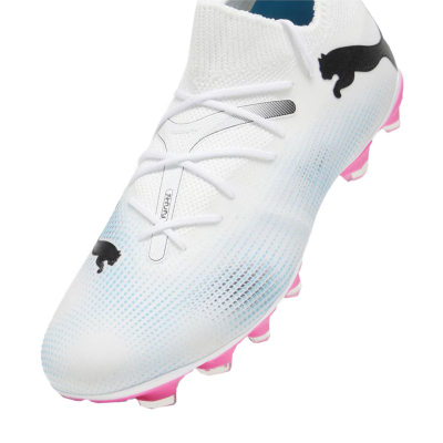 Atlete Futbolli për meshkuj Puma Future 7 Match FG/AG 01