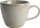 Filxhan kafeje Wikle Verlo, 180 ml, porcelan, gri
