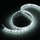 Shirit LED për PC Lamptron FlexLight Multi RGB, 2m, shumëngjyrësh