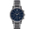 Orë dore Emporio Armani Renato AR2505