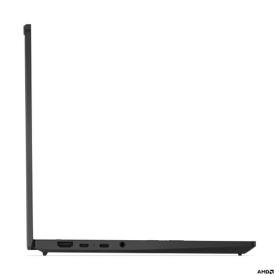 Laptop Lenovo ThinkPad X X13 Gen 6, 13.3", AMD Ryzen AI 7 PRO 350, 32GB RAM, 1TB SSD, AMD Radeon 840M, i zi