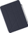 Mbrojtëse tablet Pipetto Origami No3 Pencil Case, për iPad Air 13" 2024, e kaltër e errët