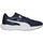 Atlete për burra Puma Twitch Runner 377981 05