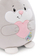 Nici Loder E Bute 20Cm Chill Lepurushi Me Zemer 61794