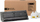 Тонер Ктун за Киосера TK-6115 ECOSYS M4125IDN, 15000 страници, црн
