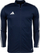 Bluzë sportive Adidas Tiro 23 League Training Jr HS3525, për kalamaj, poliester, blu navy