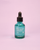 CENTELLIAN24+ AHA Aqua Peeling Boosting