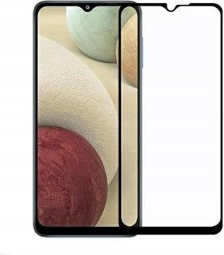 Заштитно стакло Beline Tempered Glass 5D, за iPhone 15 Pro 6.1", транспарентно