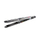 Drejtuese për flokë BaByliss Pro Elipsis BAB3100EPE