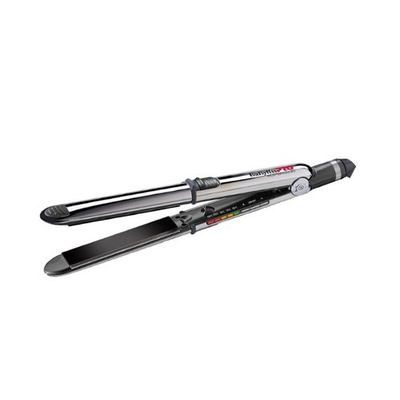 Drejtuese për flokë BaByliss Pro Elipsis BAB3100EPE