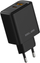 Karikues muri Beline BLN2CB45, 45W GaN, USB A USB C, i zi