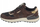 Atlete casual Joma për meshkuj, nr 12, kafe