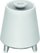 Altoparlant Clatronic BSS 7002, 100-240 V, 50 / 60 Hz, 23 W, i bardhë